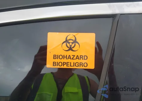 2016 Ford Taurus Sel из США, поврежденный, VIN 1FAHP2H89GG132590